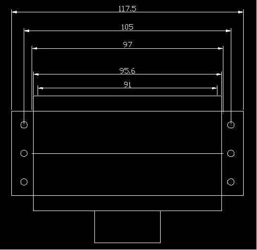 89mm-5-blade-edf-size-1