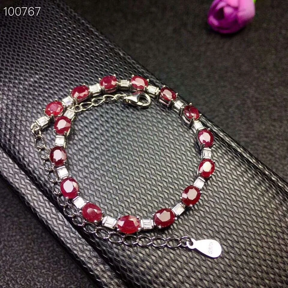 mmexport1540280667151