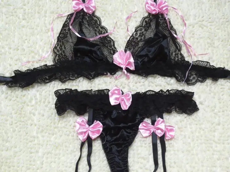 lingerie set (9)
