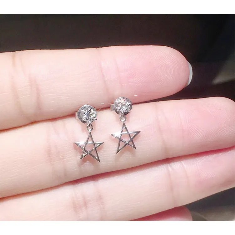 TB2dJxrtuuSBuNjSsplXXbe8pXa_!!896852020