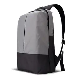 Для Мужчин's Дорожные сумки ноутбук рюкзак для Xiaomi Тетрадь Air 13.3 дюймов для девочек-подростков Школьные ранцы Тетрадь сумка для ноутбука