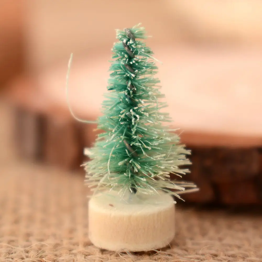 1 - 
