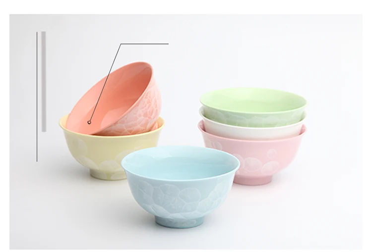 Ice-Flower-Ceramic-bowl_11