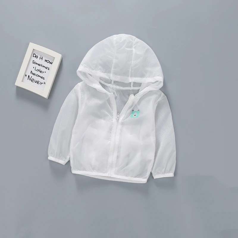 SKU_(1)