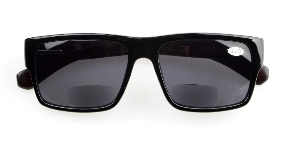 S014-BifocalBlack (1)