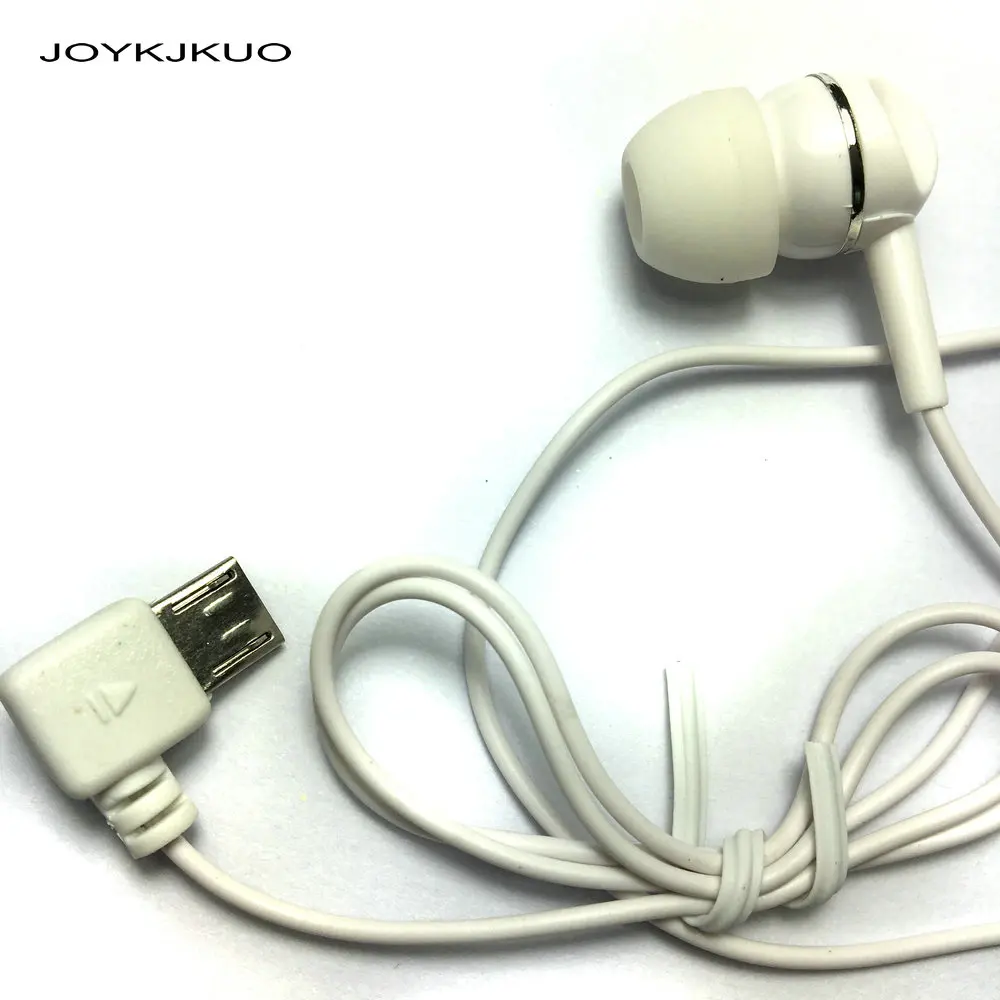 Новые универсальные черные/белые короткие 50 см L изгиб Micro b USB моно одиночные