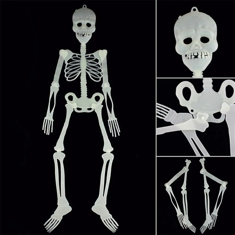 Asypets 90cm150cm Halloween Party Decoration Skeleton Bar Ktv Horror Scene Props-30 -Cosplayware Store HTB1aLFCXfjsK1Rjy1Xaq6zispXar.jpg