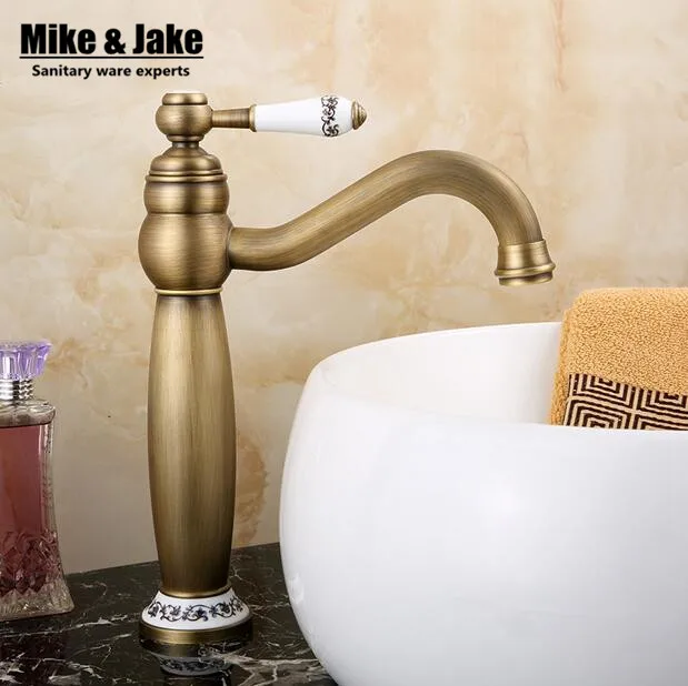 Bathroom Sink Faucet Vintage popular vintage sink-buy cheap vintage sink lots from china Bathroom Sink Faucet Vintage popular vintage sink-buy cheap vintage sink lots from china