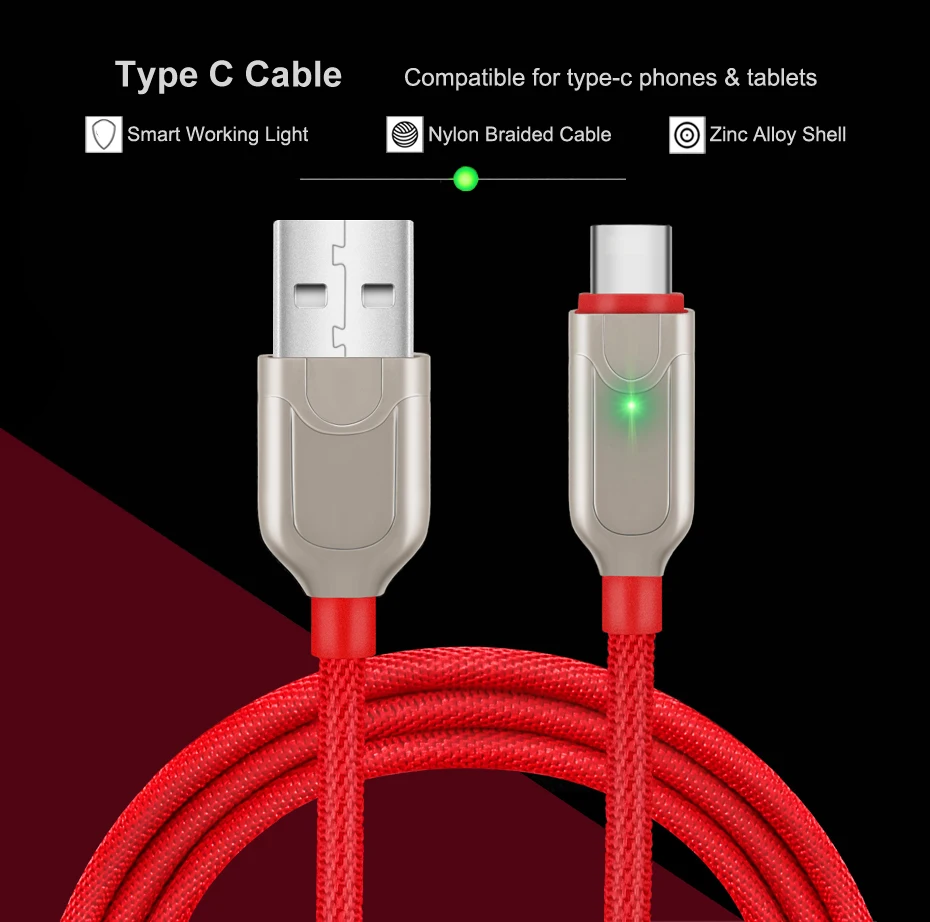 USB Type-C,USB-C,Type-C Cable 1