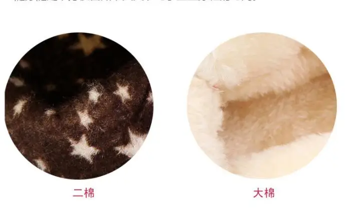 QQ20180802215411