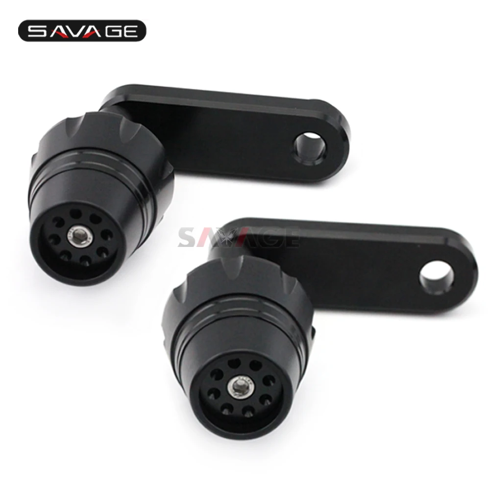 Frame Slider Crash Guard Protector (23)