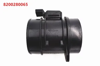 

Mass Air Flow Maf Sensor Meter fit For Renault Espace Scenic Laguna Megane Vel satis 2.0 dCi 8200280065,5WK97005Z,8ET009142-551