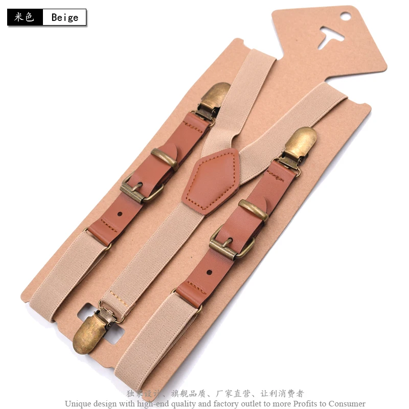 MBD8356BEa