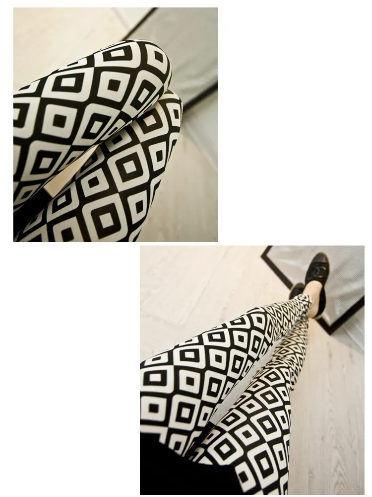 2564666459_1051051109