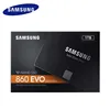 Internal Storage