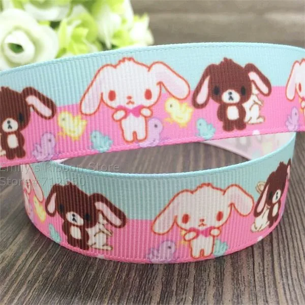 22mm bluedogmd 20150429