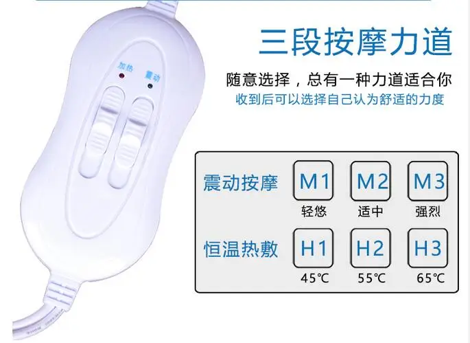 QQ20170607162402
