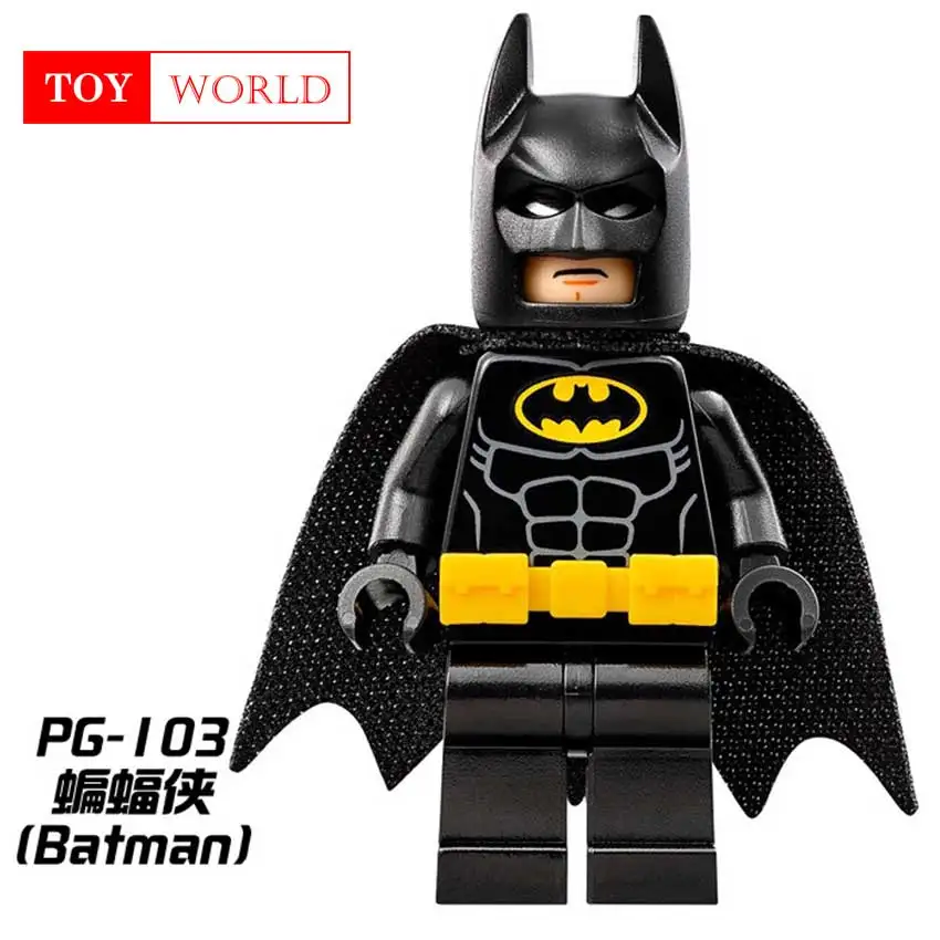 103