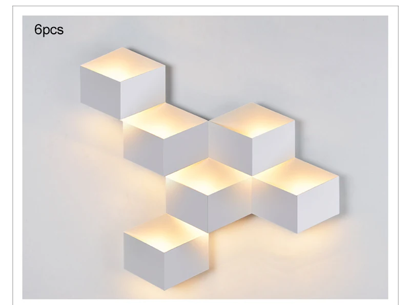 9592852589_1943188991