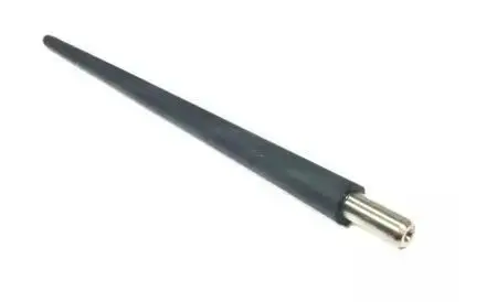 2018 для Kyocera PCR FS3900 FS3920 FS3925 FS4000 первичный зарядный ролик FS-3900 FS-3920 FS-3925 | Компьютеры и