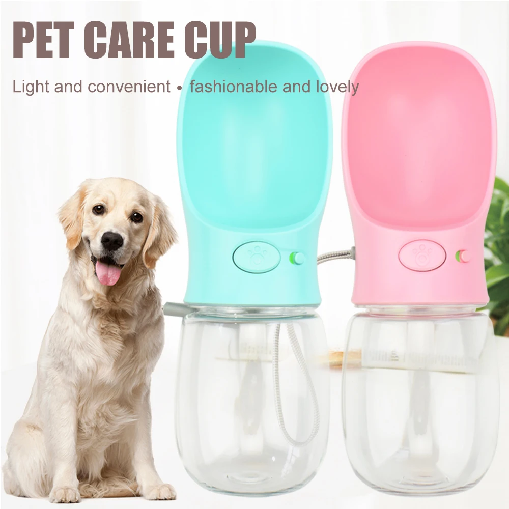 Поилка Для Собак Купить Оптом