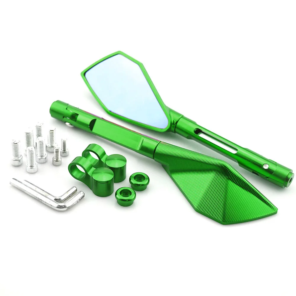 Kawasaki mirrors (17)