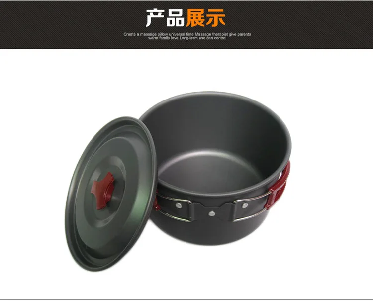 2798112451_2018702420