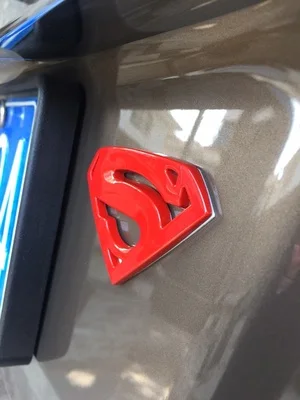 8X5-4cm-car-styling-large-metal-3D-3M-superman-auto-logo-badge-motorcycle-car-stickers-emblem (2)
