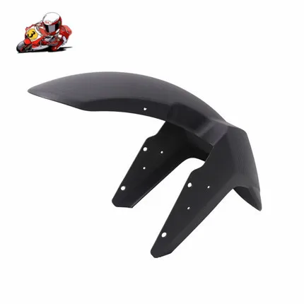 

Motorcycle Accessories for Apulia GPR APR125 Original Front Fender