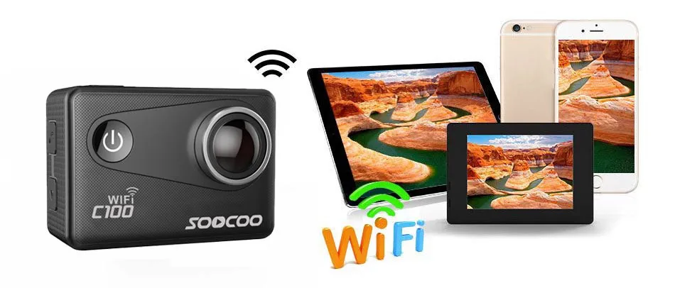 C100packet