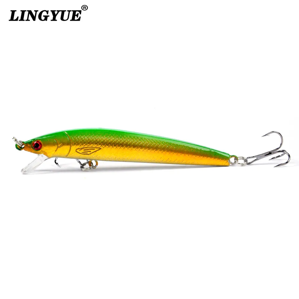 جديد نابض بالحياة 8 الألوان 10 سنتيمتر/7.5g الصيد السحر 3D عيون الاصطناعي Crankbait الطعوم الثابت الجودة المهنية باس الصيد معالجة جديد نابض بالحياة 8 الألوان 10 سنتيمتر/7.5g الصيد السحر 3D عيون الاصطناعي Crankbait الطعوم الثابت الجودة المهنية باس الصيد معالجة