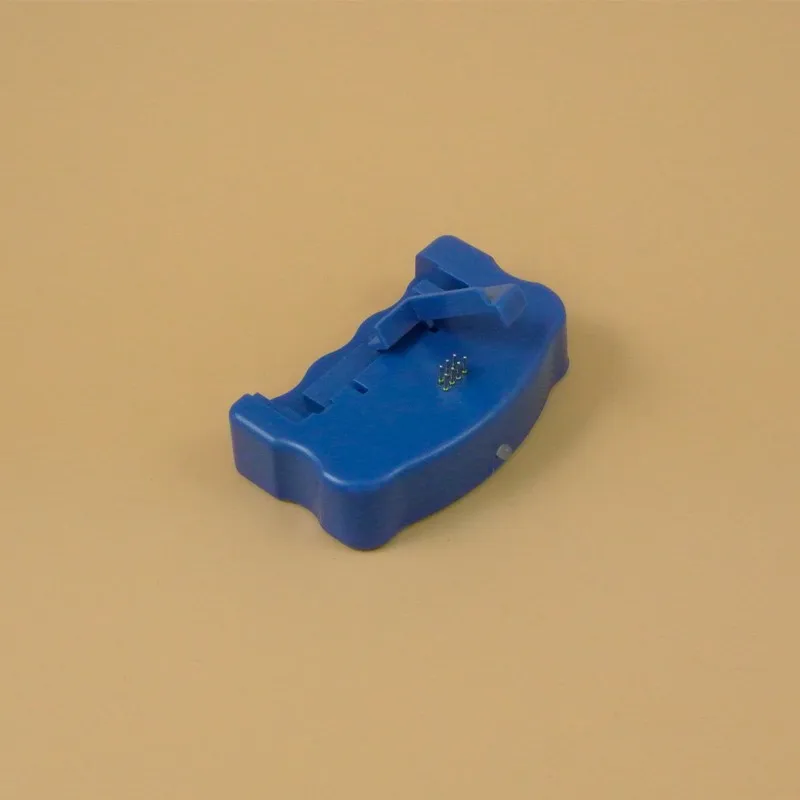 T2001 cartridge resetter 10