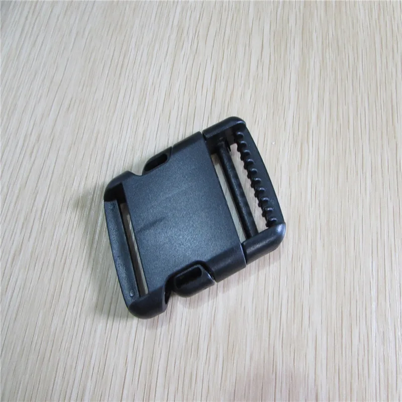 quick release buckle 2 inch
