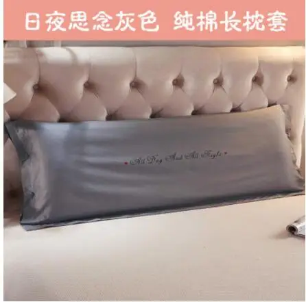 QQ20180128150153