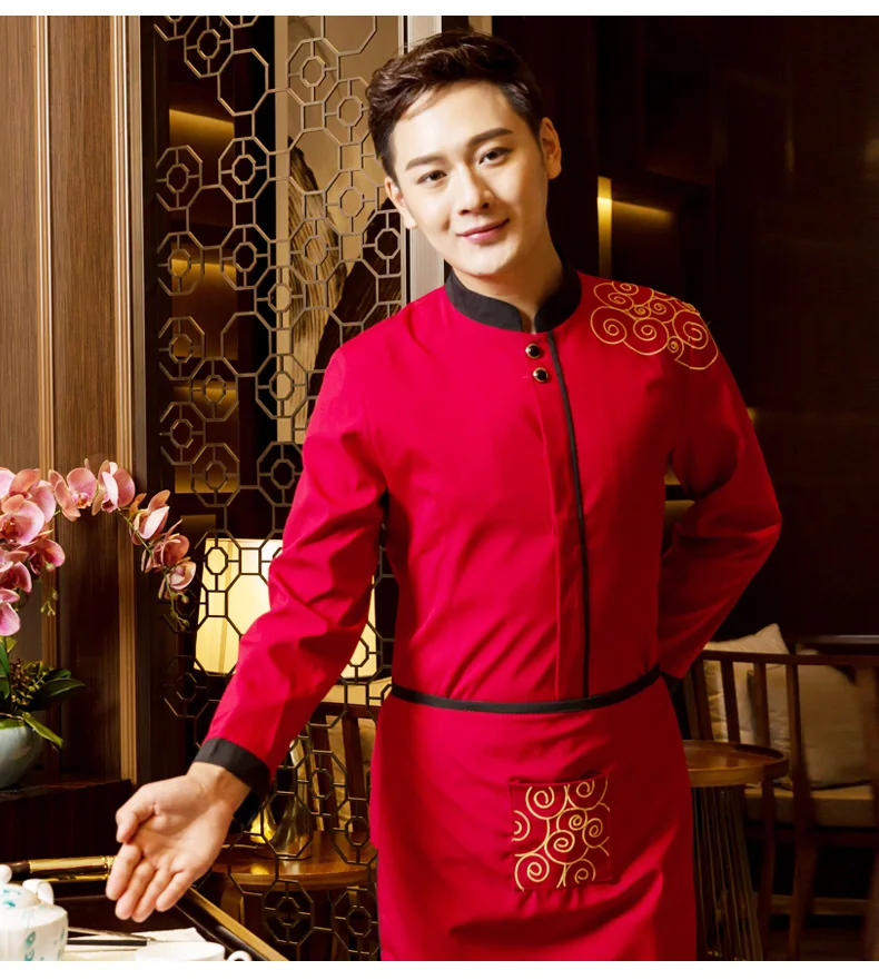 TB2R.7zp_qWBKNjSZFxXXcpLpXa_!!2917064095