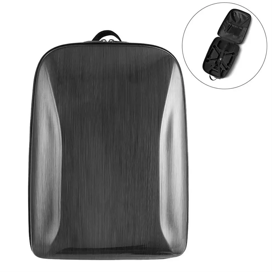 UAV Drone Protective Case Storage Bag Backpack for Xiaomi FIMI A3 Quadcopter