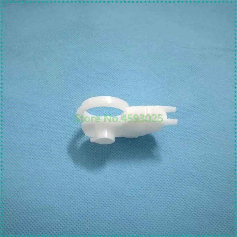 HP P2035 2055 RC2-6242 GEAR-4