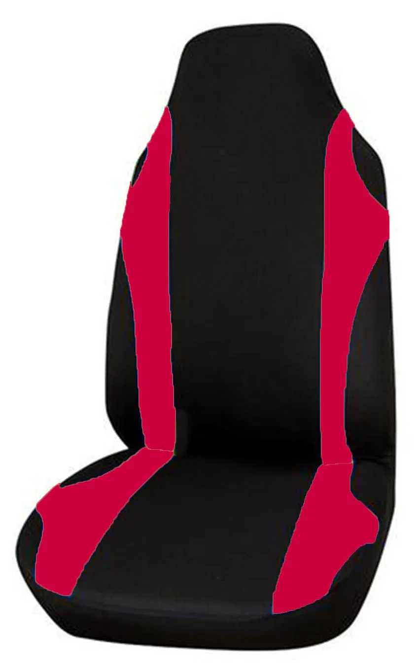 

Hot Brand Car Seat Cover Auto Interior Accessories Universal Styling Car Cases for Customized Opel Lada Toyota Honda Ford Buick