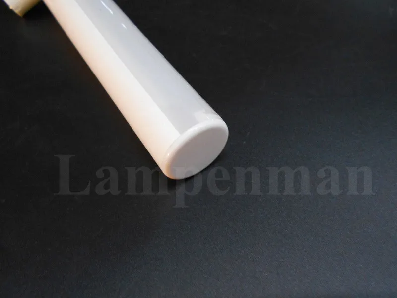 led s14d warm
