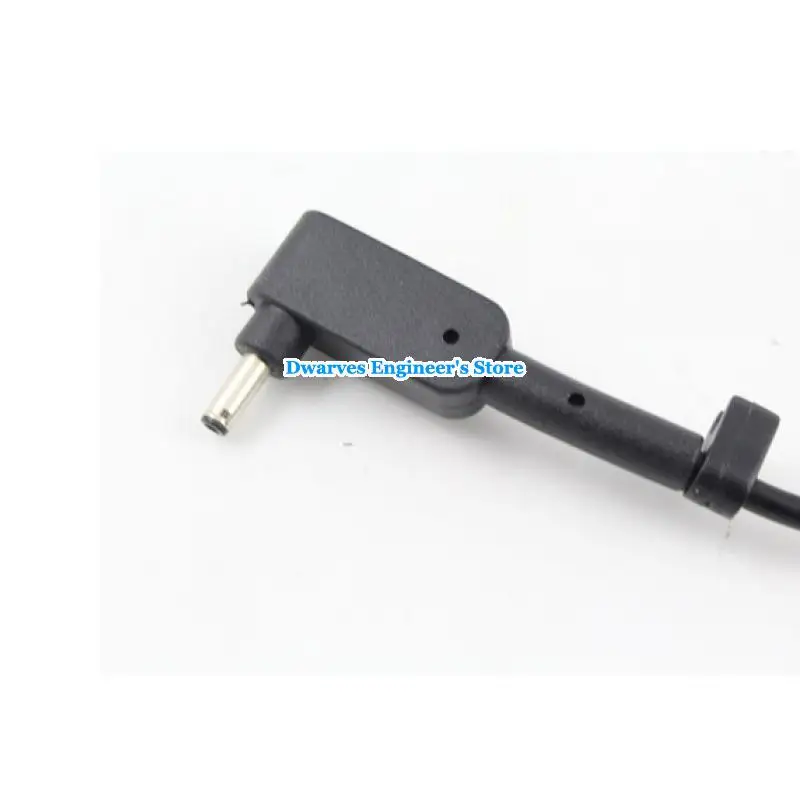 Натуральная ADP 45HE B 19V 2.37A 45 Вт AC Питание адаптер A13 045N2A для Acer Aspire V3 331 371 PA 1450 26 W15