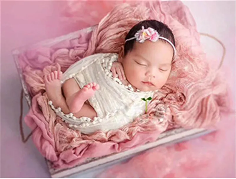newborn photography props wrap (14)