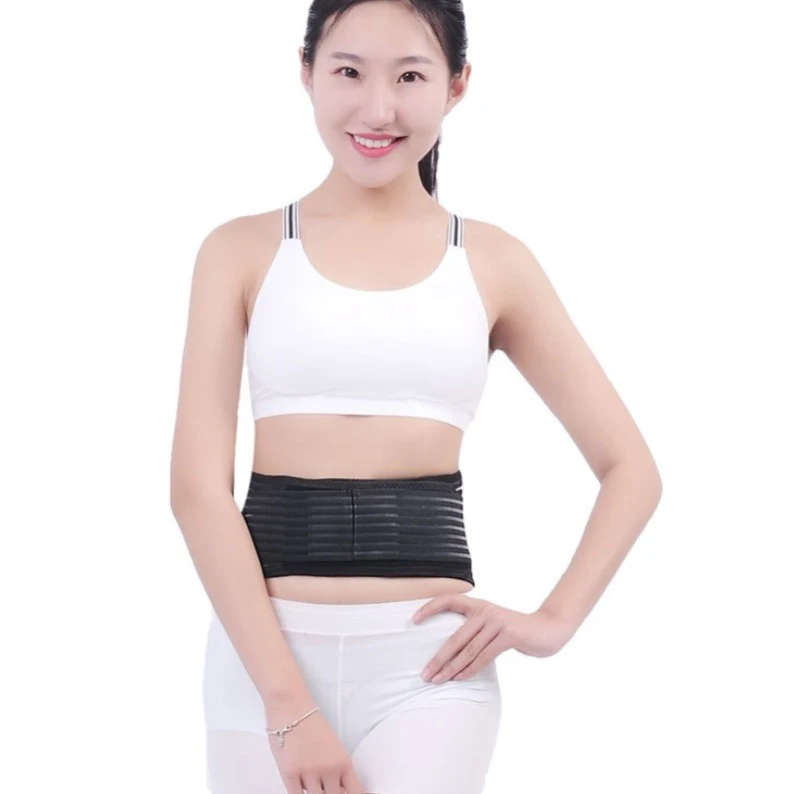 QQ20190505161059
