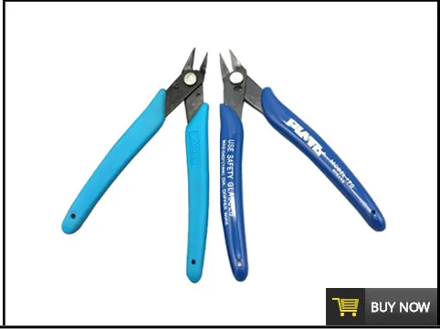 Pliers1_05