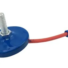 Варистор/поглощения перенапряжений контроллера: варистор-диск с линии 36 мм(применимо к Стэнфорд бесщеточный генератор 315 354