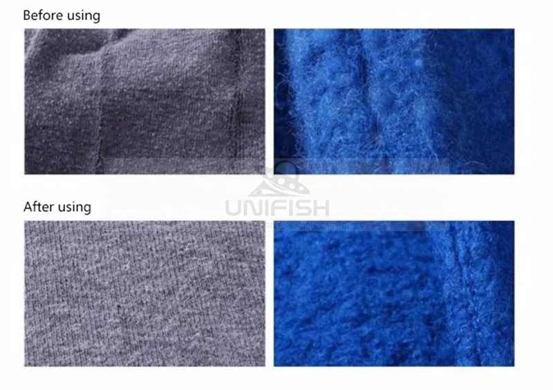 UF-Lint Remover-M580 (7)