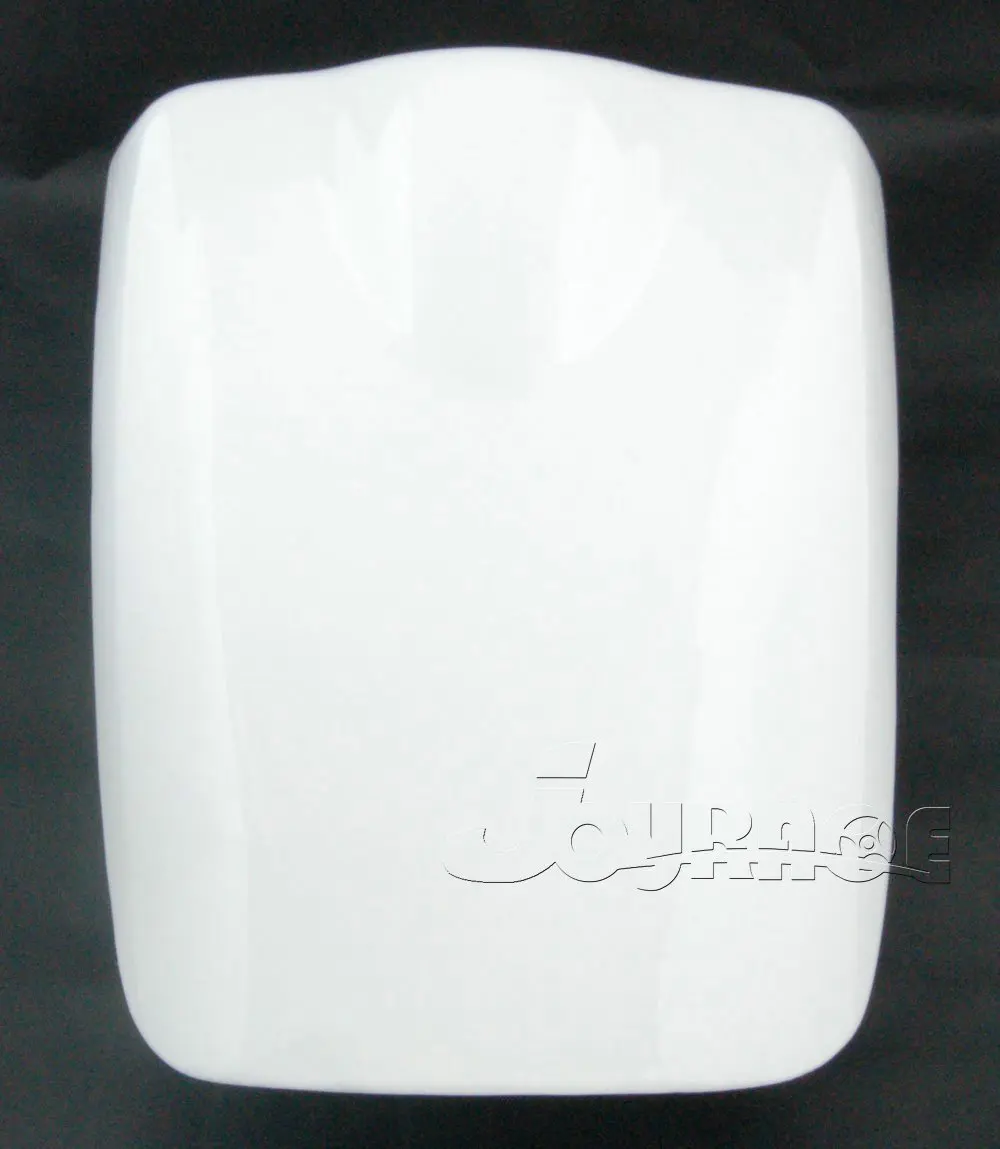 RP-SC-954RR-0203-4