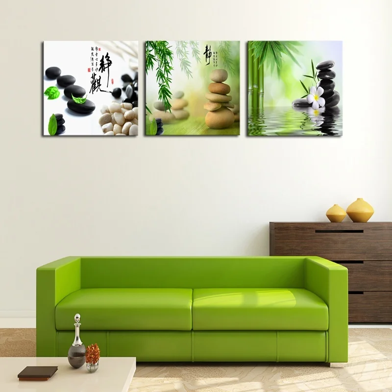Bamboo Wall Art popular bamboo wall art-buy cheap bamboo wall art lots from china Bamboo Wall Art popular bamboo wall art-buy cheap bamboo wall art lots from china