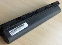 Laptop Parts 