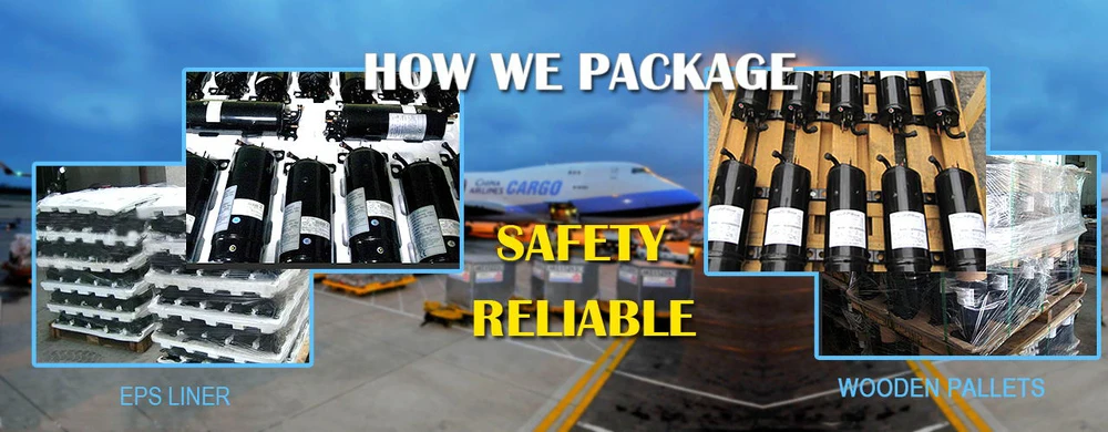 package.jpg