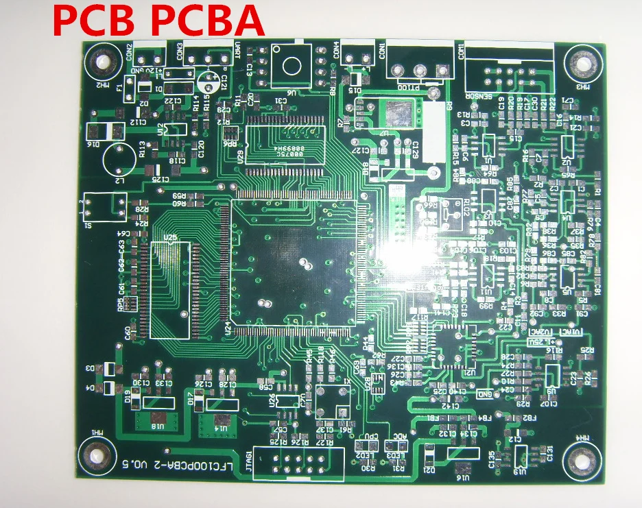 PCB_a1_